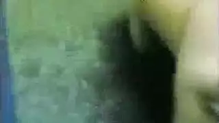 شرموطة بتحكي كلام سكس