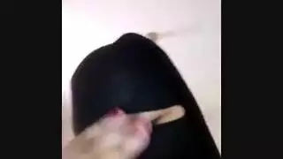 منقبه فرسه سيكس