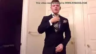 فعل جنسي صريح وخشن يجعلها تصرخ مثل الخنزير