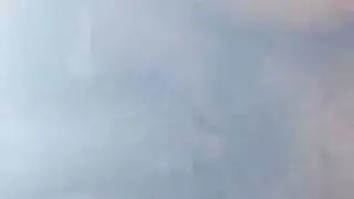 ميلف ممتلئة الجسم تبحث عن فعل صريح قبل دورتها الشهرية