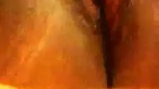 سكس كلام مصري حرام انا اختك