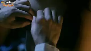 مصرى شاب وخطيبته اهات ساخنه