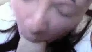 أمهات سودانيات مثيرة شرجية ومهبلية