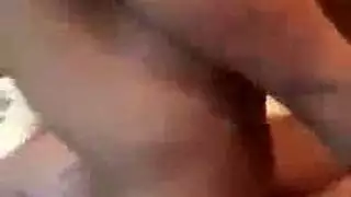 فتاة صغيرة صغيرتي هي الحصول على كس يمسح وامتصاص الديك الضخم من فرنك بلجيكي، مثل عاهرة مجنونة