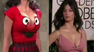 صوت على أوي مصري