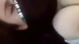 نيك تونسي سخن كلاصوة