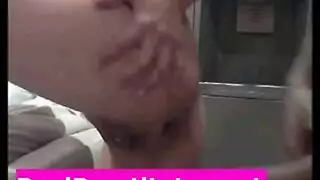 سكس تشق ملابسها