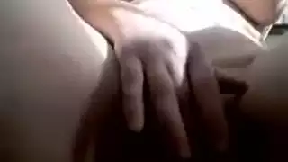 إكس إكس إكس: كس الفتاة التركية المتقطر يستقبل زب