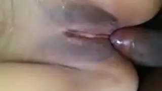 نيك شرجي بقضيب كبير: عربي عميق وخشن إكس إكس إكس