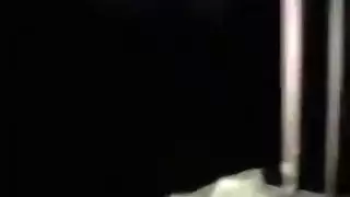 سلوتي العربية منتديات عاهرة كبيرة الحمار الكعب العالي بي بي سي الجنس في الأماكن العامة
