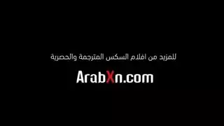 نيك عائلي قسري: علاقة محرمة بين أب وابنته إباحية