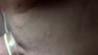 سكس محارم عربي ه