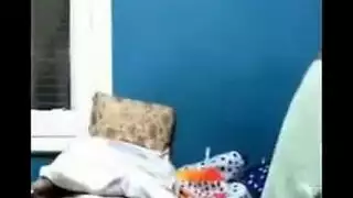 شاب مصري ينيك راجل