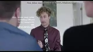 Xnxx جوردي في امريكا