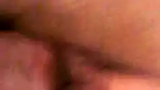 تتناك مع مراهق