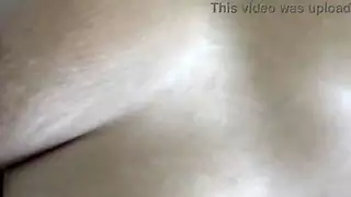 افلام طويله جنس تمارس الجنس امام زوجها