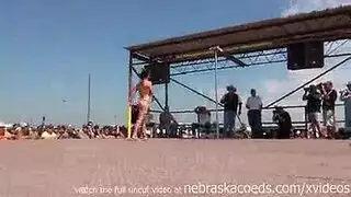 سكس بنات قصيرة القامة