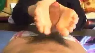 النرويجية فغر هول