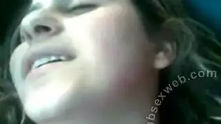 شاهدها تتعرى: بث إباحي عربي مباشر