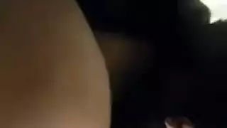 كاميرا سرية تكشف فتاة هورني تمارس العادة السرية بمفردها