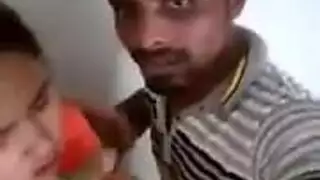 عراقية شيماء عماد