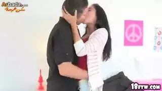 نيك الام الممحونه اللي تحب ممارسة الجنس