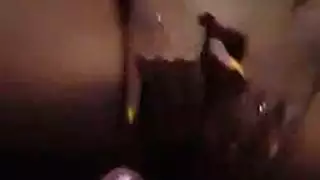 باريس هاملتون