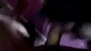 سكس شابة صباح مغنية حدد