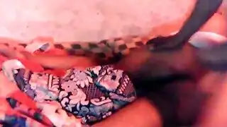 لواط متلنيجديد