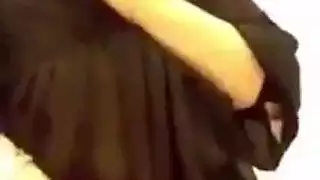 زوجات مع مدير متبدل ديوث