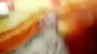 عيل مع مرات ابوه في المطبخمترجم3ocx8mex89mo