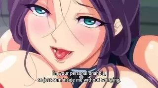 نجماتالسكس1oh5llwcal7c