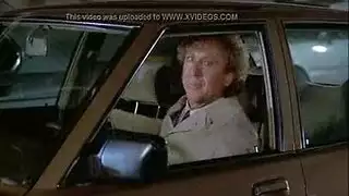 امرأة ذات شعر أحمر تحصل مارس الجنس من قبل رجل قرنية تحب الكثير، في وقت متأخر من الليل