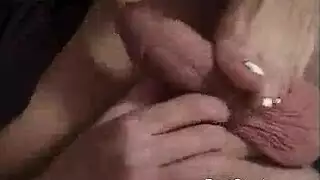 ليلة الدخله مترجم ونزول الدم