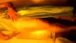 افلام نيك بصراخ