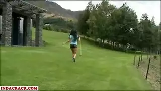 طبيب انثنى اللوحة الجسم