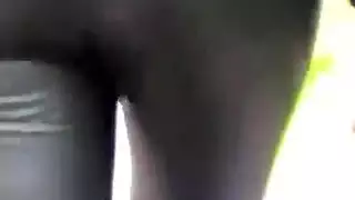 نيك بجميع الازبار البلاستيكية