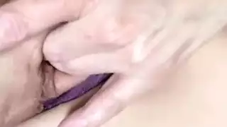 نزل اللبن من الزوجه