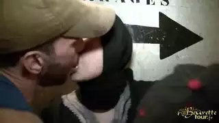 سكسي محجبه العرقيه