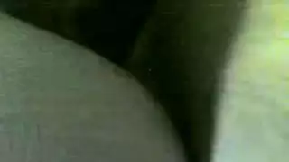 سكس نيك بنات كسها وطيزها