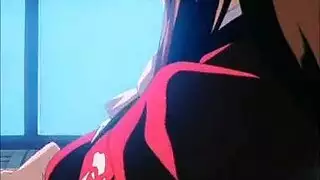 الجنس العارى