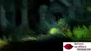 حفلة سكس أنمي جامدة: أكشن وحشي إكس إكس إكس