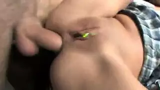 نيك حبيبين سكس رمنسي قوي