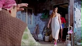 فيلم سكس تركي طويل كامل رائع