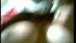 فيلم اباحي منزلي - 1993 أنبوب الإباحية الحرة - mp4 إباحية، سكس سكس عربي