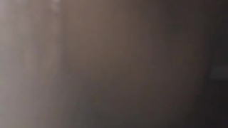 الهواة الكلية يستعدون للحفلات.