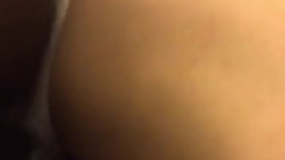 الرجل الأسود يحب لعق الديك الطازج أثناء تناول نائب الرئيس الطازج، من صديقته.