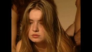 سكس خلفي نيك بنات من طيزها نيك صعب من خرم الطيز