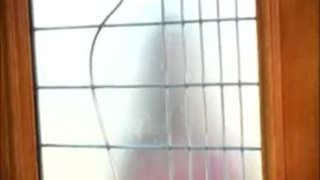بنات خنتة لهن زوب حقيقي