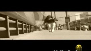 سكس الممثله السورية امارات رزق